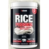 Ryžių pudingas Sinob 1000 g