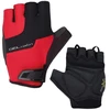 S dydžio gelinės raudonos pirštinės CHIBA
