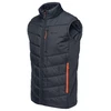 S-tec Varen Vest M 92800593706