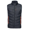 S-tec Varen Vest M 92800593706