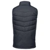 S-tec Varen Vest M 92800593706