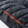 S-tec Varen Vest M 92800593706