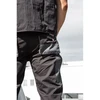 Neo Tools Darbiniai batai Neo 39-47