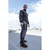 Neo Tools Darbiniai batai Neo 39-47