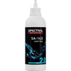 SPECTRAL SA-143 LIGHT Raudonas 0.5L