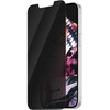 Panzer Glass SAFE BY PANZERGLASS PRIVACY - SCREEN PROTECTOR IPHONE SE (2025