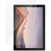 Panzer Glass SAFE BY PANZERGLASS SCREEN - PROTECTOR MICROSOFT SURFACE PRO