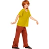 Šago (Shaggy) kostiumas berniukams – Scooby-Doo