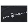 SAIL RACING BURIUOTOJO MARŠKINĖLIAI