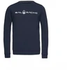 SAIL RACING JR BOWMAN MEGSTINIS