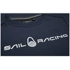 SAIL RACING JR BOWMAN MEGSTINIS