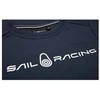 SAIL RACING JR BOWMAN MEGSTINIS