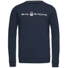 SAIL RACING JR BOWMAN MEGSTINIS