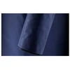 SAIL RACING RACE GORE-TEX PALTAS