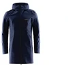 SAIL RACING RACE GORE-TEX PALTAS
