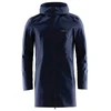 SAIL RACING RACE GORE-TEX PALTAS