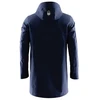 SAIL RACING RACE GORE-TEX PALTAS