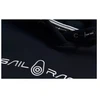 SAIL RACING W Gale Hoodie - Tamsiai mėlyna