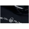 SAIL RACING W Gale Hoodie - Tamsiai mėlyna