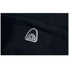 SAIL RACING W Gale Hoodie - Tamsiai mėlyna