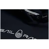SAIL RACING W Gale Hoodie - Tamsiai mėlyna