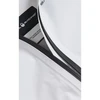 SAIL RACING W purškiama Gore-Tex striukė balta