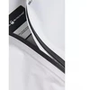 SAIL RACING W purškiama Gore-Tex striukė balta