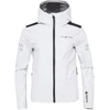 SAIL RACING W purškiama Gore-Tex striukė balta