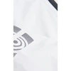 SAIL RACING W purškiama Gore-Tex striukė balta