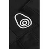 SAIL RACING W Purškiamoji technologija Šortai Juodi
