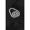 SAIL RACING W Purškiamoji technologija Šortai Juodi