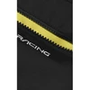 SAIL RACING W Purškiamoji technologija Šortai Juodi