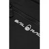 SAIL RACING W Purškiamoji technologija Šortai Juodi