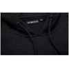 SAIL RACING W Race Hood - Juoda