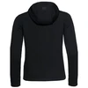 SAIL RACING W Race Hood - Juoda