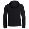SAIL RACING W Race Hood - Juoda