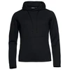 SAIL RACING W Race Hood - Juoda