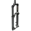 RockShox Domain RC Debonair 29" 170 mm šakė