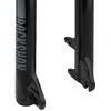 Šakė RockShox Judy Sidabrinis TK Remote 29" 100 mm