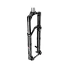 Šakė RockShox Reba RL Remote 29" Boost 100 mm