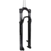 Šakė RockShox Recon RL 29" 100 mm