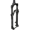 RockShox Recon šakė Sidabrinis RL Crown 29" 120 mm