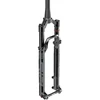 Šakė RockShox SID Select 2P 29" 110 mm