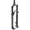 Šakė RockShox SID Select 2P 29" 120 mm