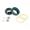Šakės remonto komplektas Enduro Bearings RockShox Hyglide FKH-7010