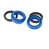 Šakės remonto komplektas Enduro Bearings RockShox FK-6610 30 mm