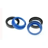 Šakės remonto komplektas Enduro Bearings Marzocchi FK-6655