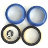 Šakės remonto komplektas Enduro Bearings Fox FK-6654