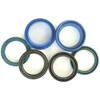 Šakės remonto komplektas Enduro Bearings RockShox FK-6612