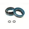 Šakės remonto komplektas Enduro Bearings RockShox Hyglide FKH-7011